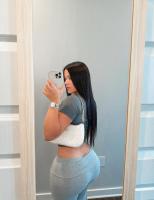 632289190: Chica busca chico en Alicante