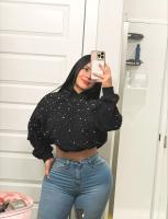 632289190: Chica busca chico en Alicante