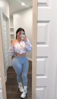 632289190: Chica busca chico en Alicante