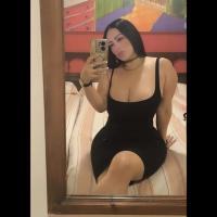663338682: Chica busca chico en Barcelona