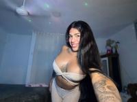 613949231: Travesti en Murcia