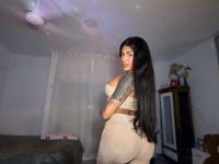613949231: Travesti en Murcia