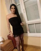 624981031: Transexual en Lugo