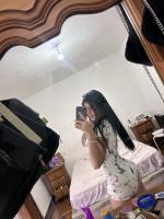 666260567: Chica busca chico en Asturias