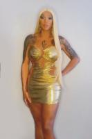 663422422: Transexual en Málaga