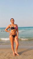 647081352: Chica busca chico en Alicante