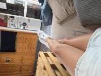 605753998: Transexual en Barcelona