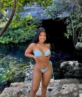 666490102: Chica busca chico en Tenerife