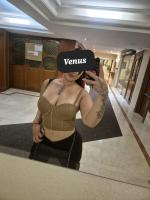 632654509: Chica busca chico en Pontevedra