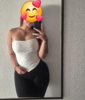 632654509: Chica busca chico en Pontevedra