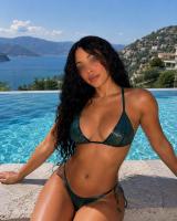 607378869: Chica busca chico en Málaga