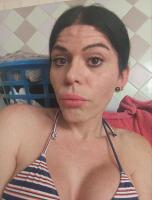 677896886: Transexual en Castellón