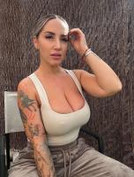 610363294: Chica busca chico en Castellón