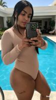 641876007: Chica busca chico en Pontevedra