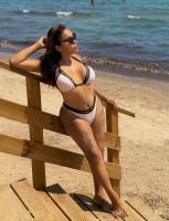 656958541: Transexual en Valencia