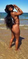 602705651: Chica busca chico en Gerona