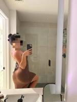 602359160: Chica busca chico en Cantabria