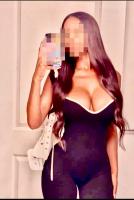 633152979: Chica busca chico en Albacete