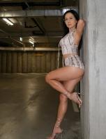 624594503: Chica busca chico en Guadalajara