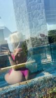 612236782: Chica busca chico en Cádiz