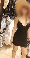 614840646: Chica busca chico en Huelva