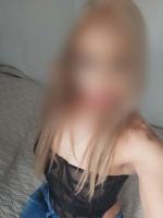 614840646: Chica busca chico en Huelva