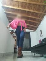 614840646: Chica busca chico en Huelva
