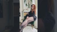 613590328: Chica busca chico en Madrid