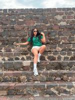 600846174: Chica busca chico en Barcelona