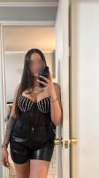 662524655: Chica busca chico en Tenerife
