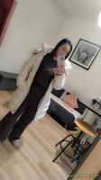 612291764: Chica busca chico en Murcia