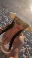 612291764: Chica busca chico en Murcia
