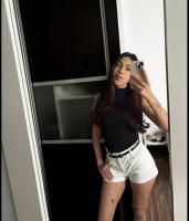 632618334: Chica busca chico en Tarragona