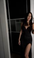 632618334: Chica busca chico en Tarragona