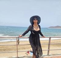 655331487: Transexual en Madrid