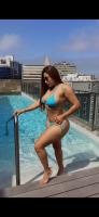 642523355: Chica busca chico en Toledo