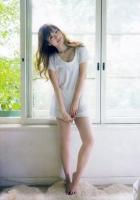 604925606: Chica busca chico en Madrid