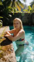 641321604: Chica busca chico en Guipúzcoa