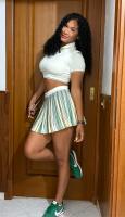 603287567: Chica busca chico en Las Palmas