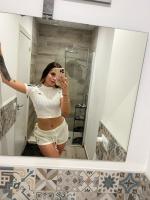 610602160: Chica busca chico en Málaga