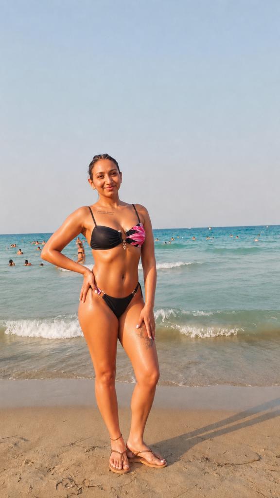647081352: Chica busca chico en Alicante
