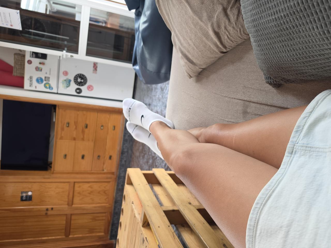 605753998: Transexual en Barcelona