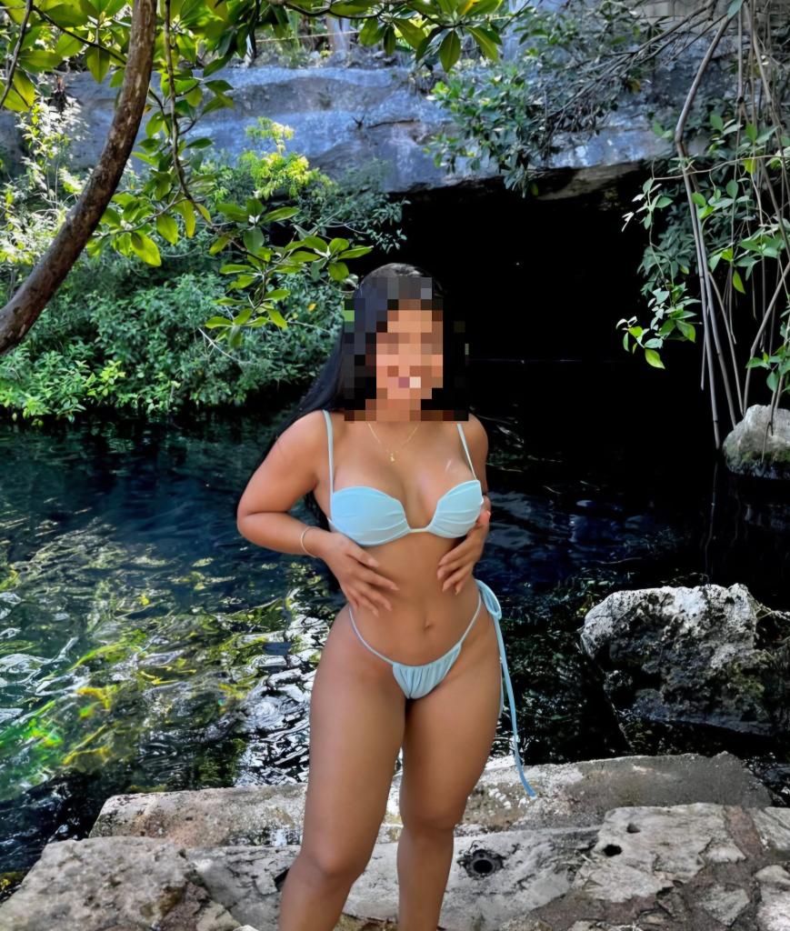 Chica busca chico en Tenerife: 