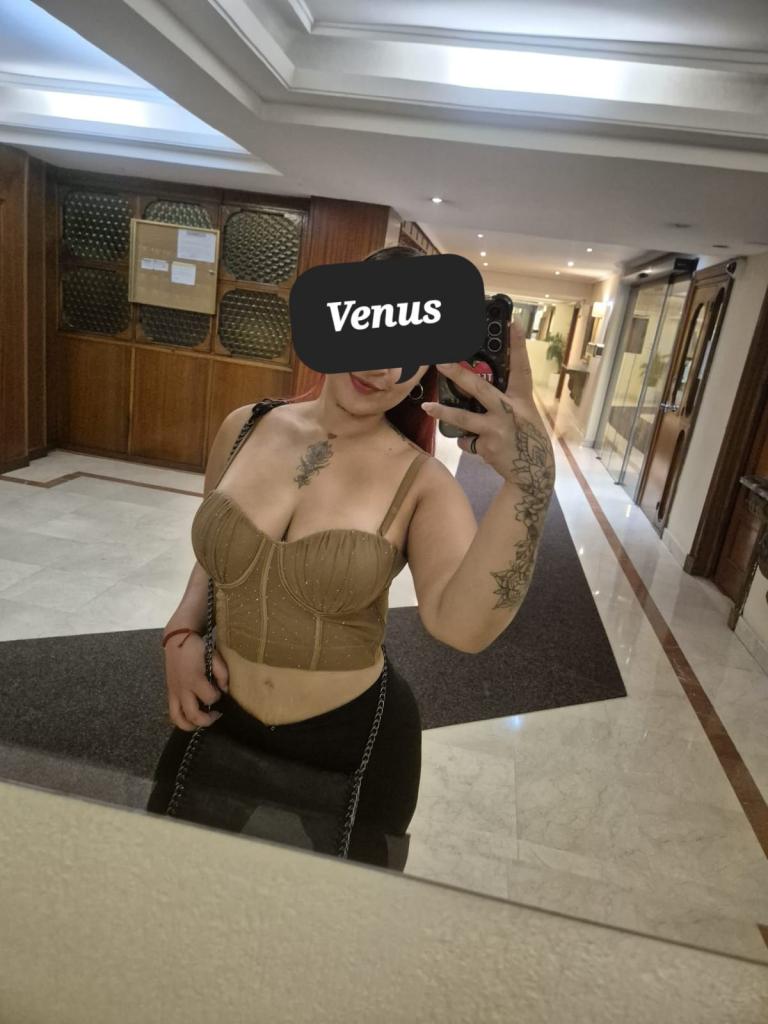 632654509: Chica busca chico en Pontevedra