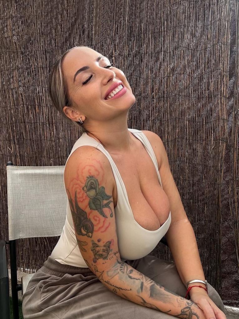 610363294: Chica busca chico en Castellón