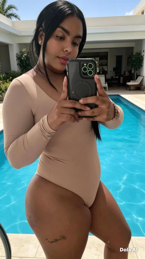 641876007: Chica busca chico en Pontevedra