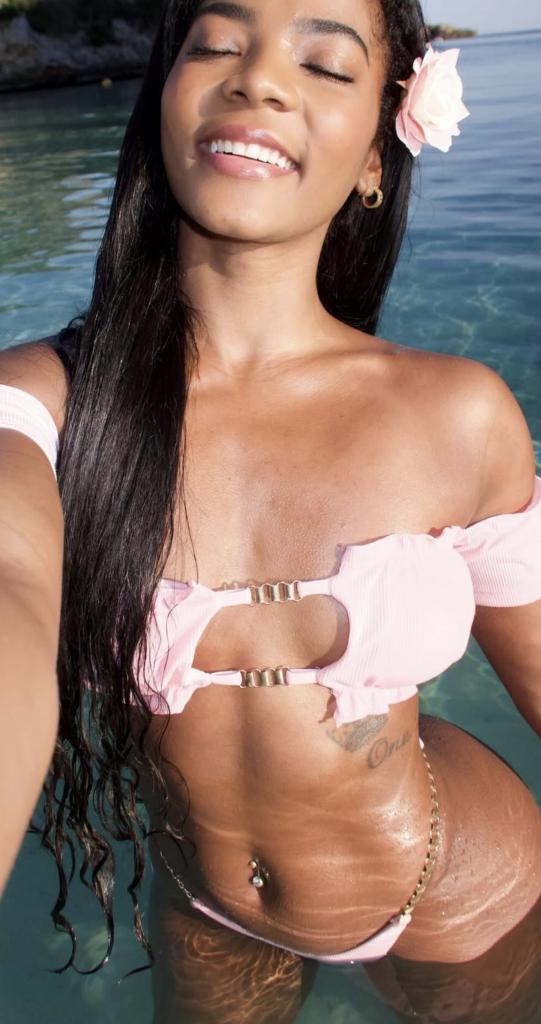 602705651: Chica busca chico en Gerona