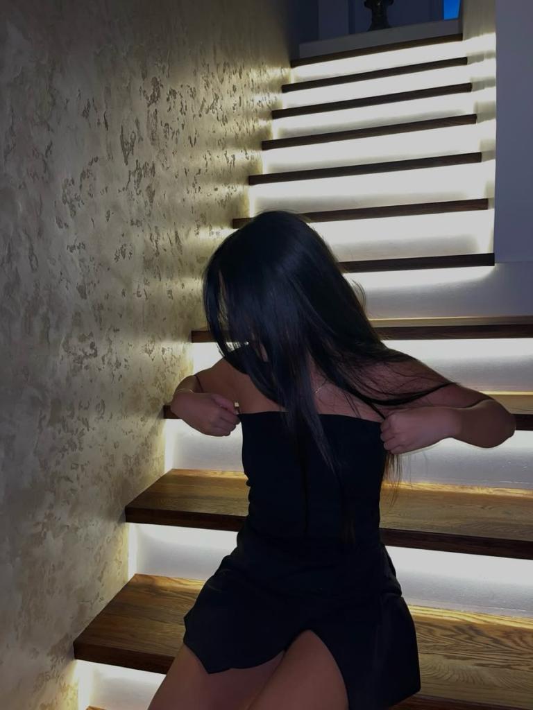 603364730: Chica busca chico en Lérida