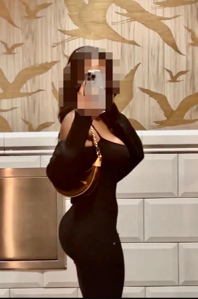 Chica busca chico en Albacete: 