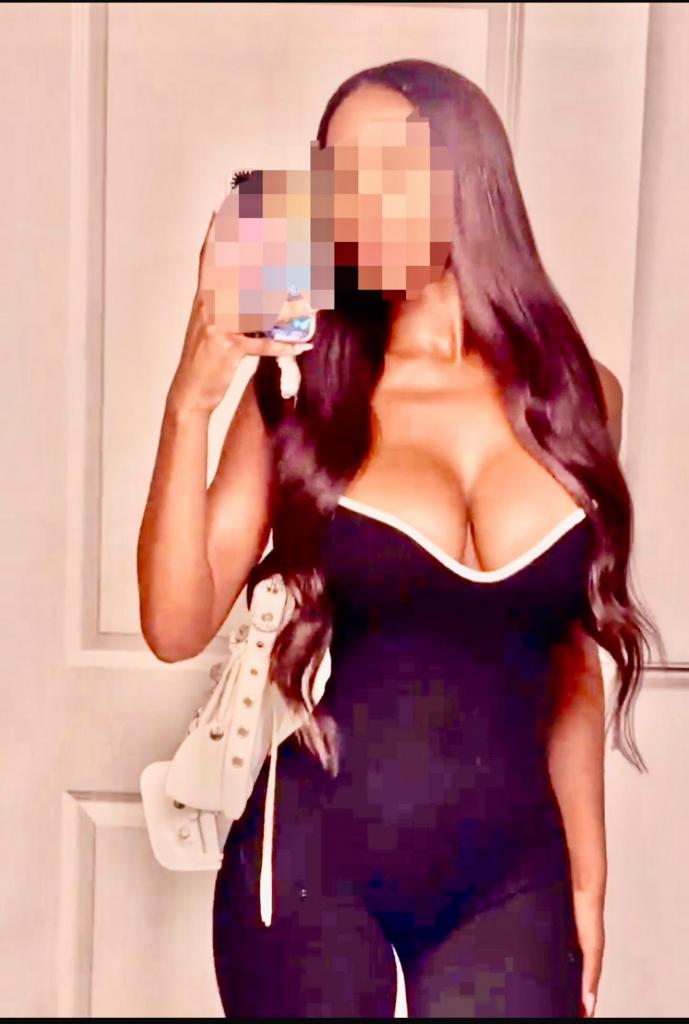 Chica busca chico en Albacete: 